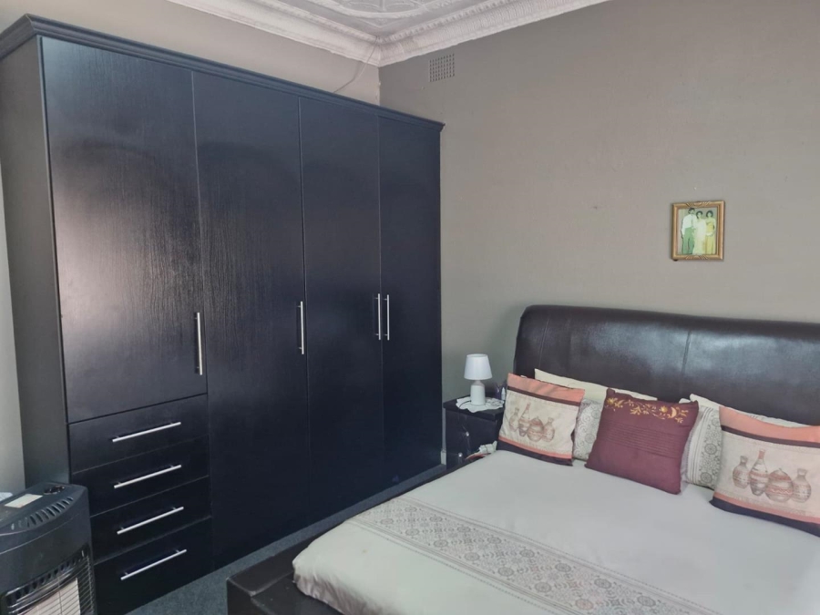 3 Bedroom Property for Sale in Delville Gauteng