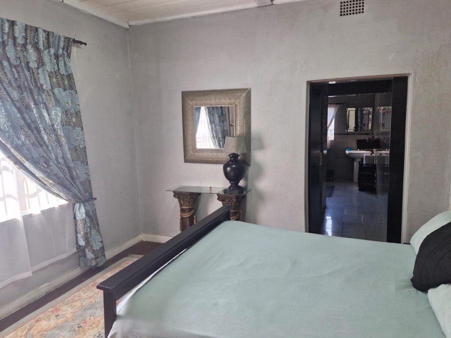 3 Bedroom Property for Sale in Delville Gauteng