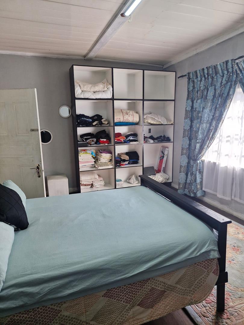 3 Bedroom Property for Sale in Delville Gauteng