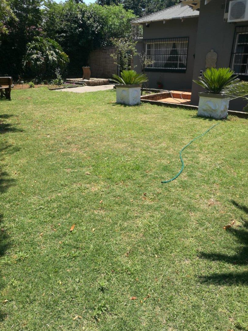3 Bedroom Property for Sale in Delville Gauteng
