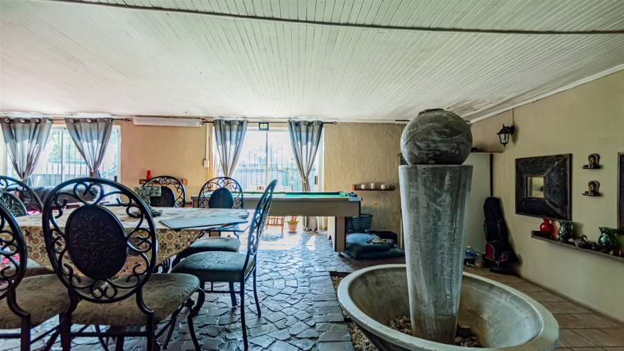 3 Bedroom Property for Sale in Delville Gauteng