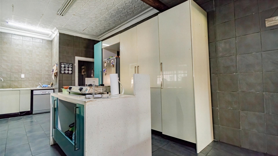 3 Bedroom Property for Sale in Delville Gauteng