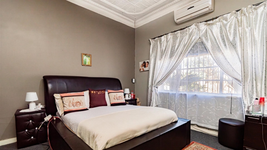 3 Bedroom Property for Sale in Delville Gauteng