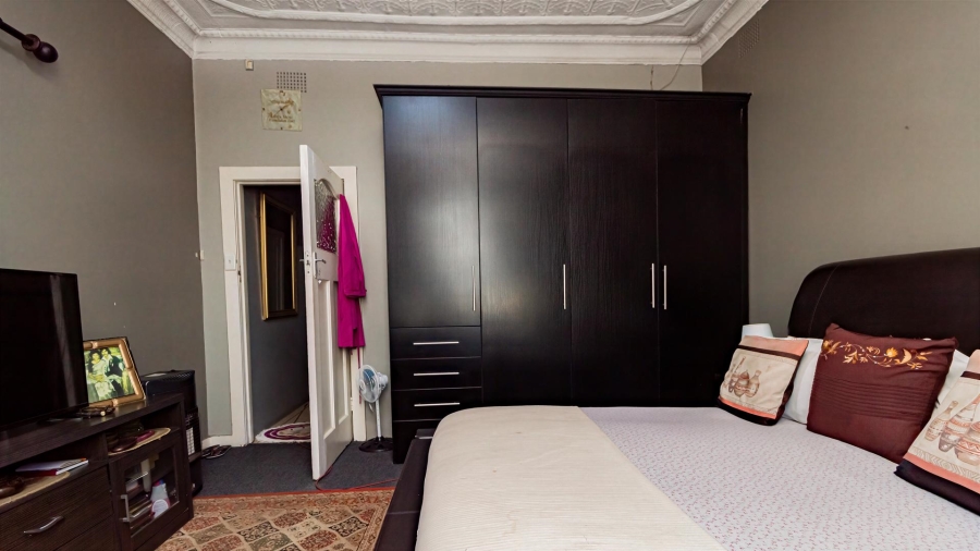3 Bedroom Property for Sale in Delville Gauteng