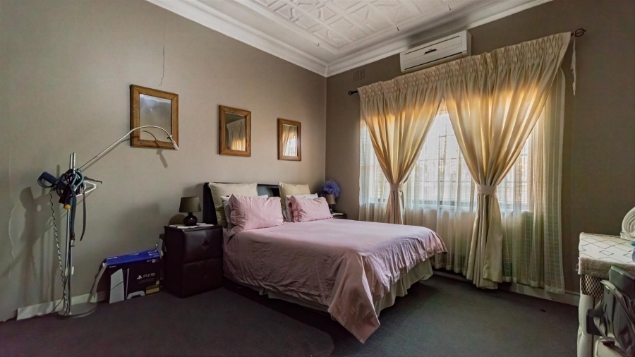 3 Bedroom Property for Sale in Delville Gauteng