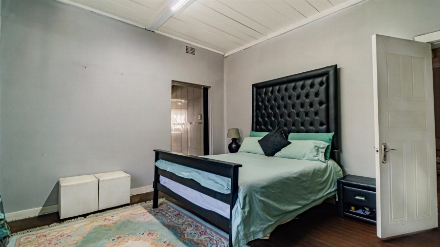 3 Bedroom Property for Sale in Delville Gauteng