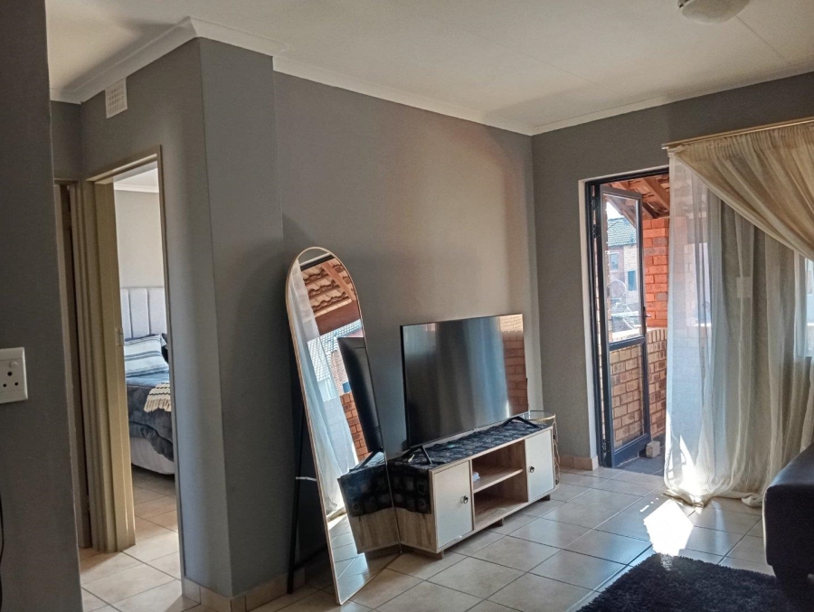 2 Bedroom Property for Sale in Alveda Park Gauteng