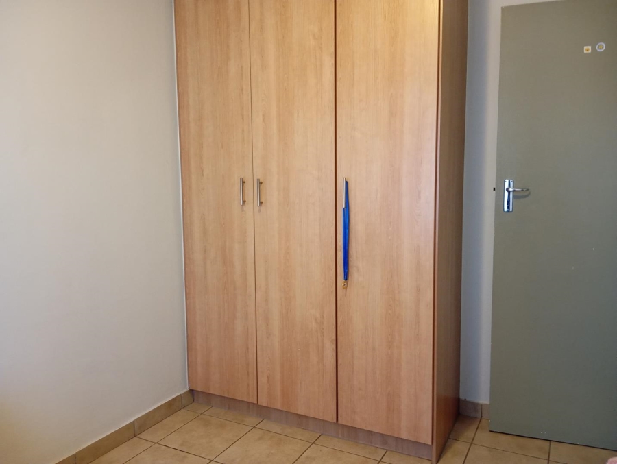 2 Bedroom Property for Sale in Alveda Park Gauteng
