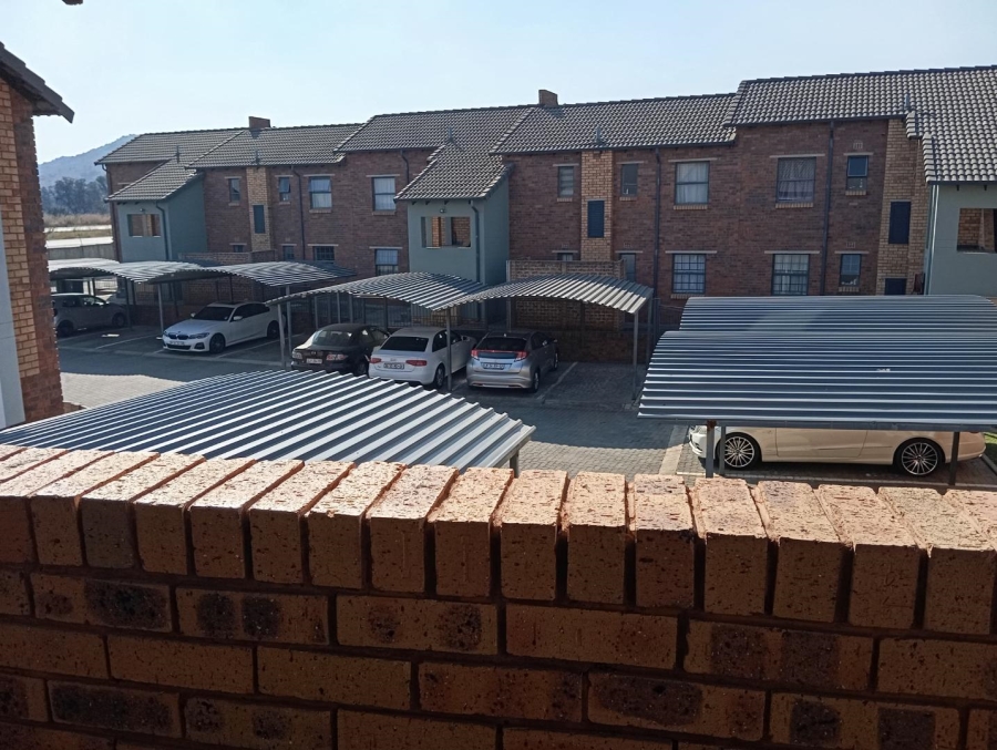 2 Bedroom Property for Sale in Alveda Park Gauteng