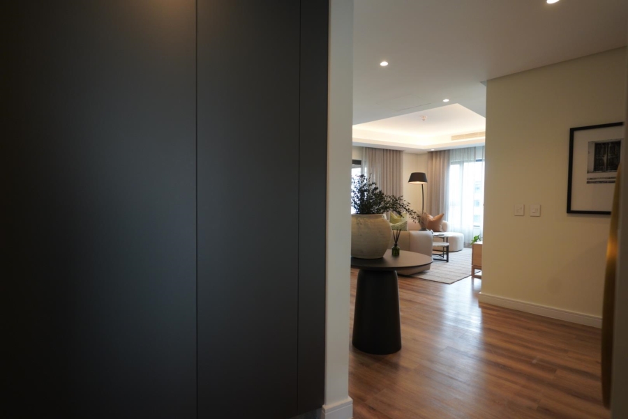 2 Bedroom Property for Sale in Steyn City Gauteng