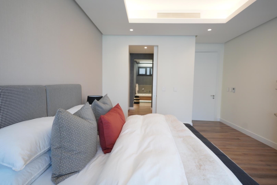 To Let 2 Bedroom Property for Rent in Steyn City Gauteng