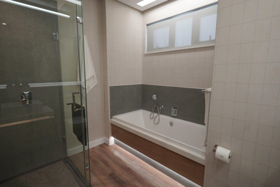 To Let 2 Bedroom Property for Rent in Steyn City Gauteng