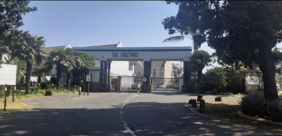 3 Bedroom Property for Sale in Eden Glen Gauteng