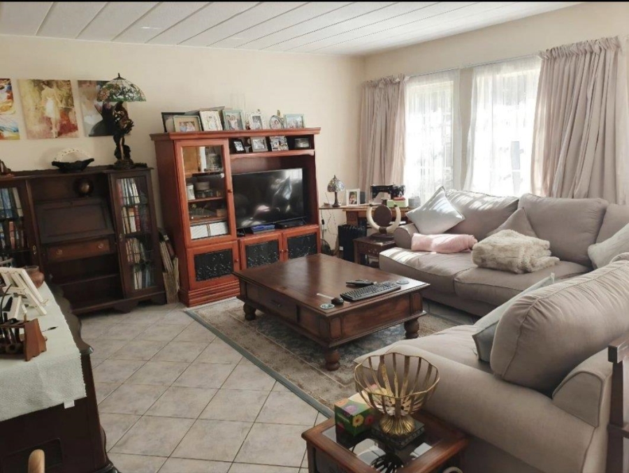 3 Bedroom Property for Sale in Eden Glen Gauteng