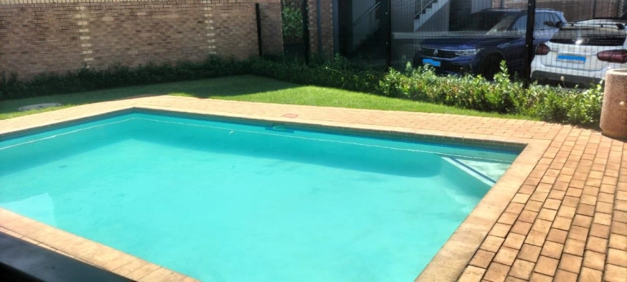 0 Bedroom Property for Sale in Jansenpark Gauteng