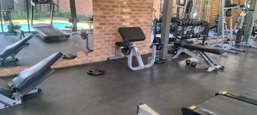 0 Bedroom Property for Sale in Jansenpark Gauteng
