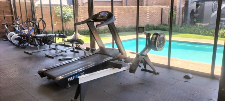 0 Bedroom Property for Sale in Jansenpark Gauteng
