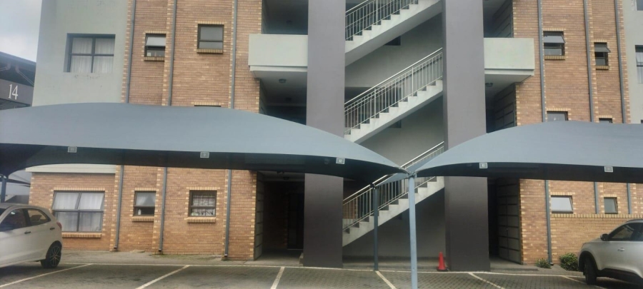 0 Bedroom Property for Sale in Jansenpark Gauteng