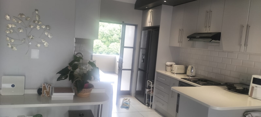 0 Bedroom Property for Sale in Jansenpark Gauteng
