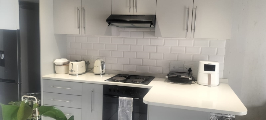 0 Bedroom Property for Sale in Jansenpark Gauteng
