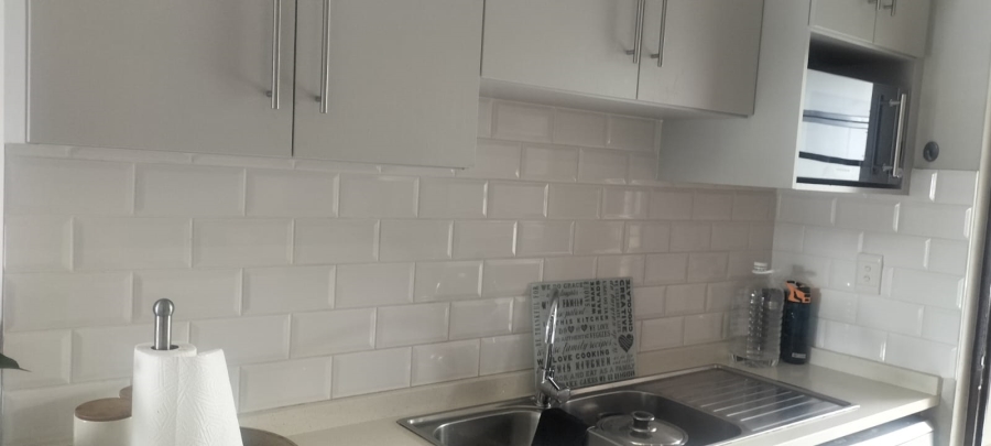 0 Bedroom Property for Sale in Jansenpark Gauteng