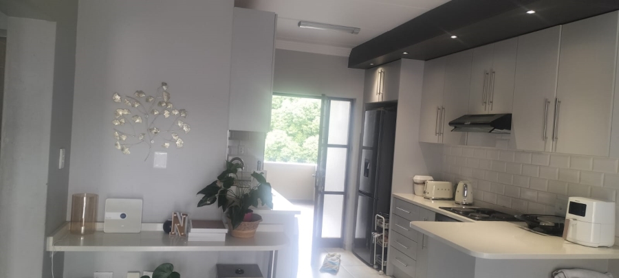 0 Bedroom Property for Sale in Jansenpark Gauteng