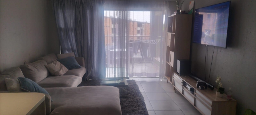 0 Bedroom Property for Sale in Jansenpark Gauteng