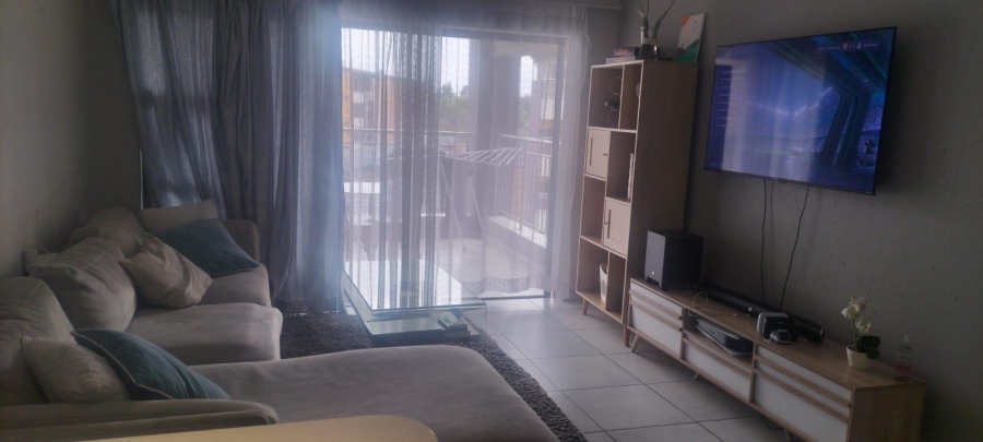 0 Bedroom Property for Sale in Jansenpark Gauteng