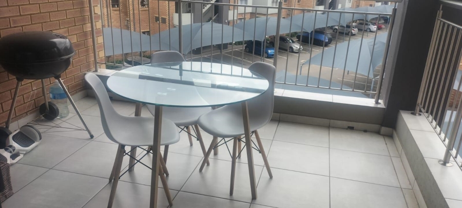 0 Bedroom Property for Sale in Jansenpark Gauteng