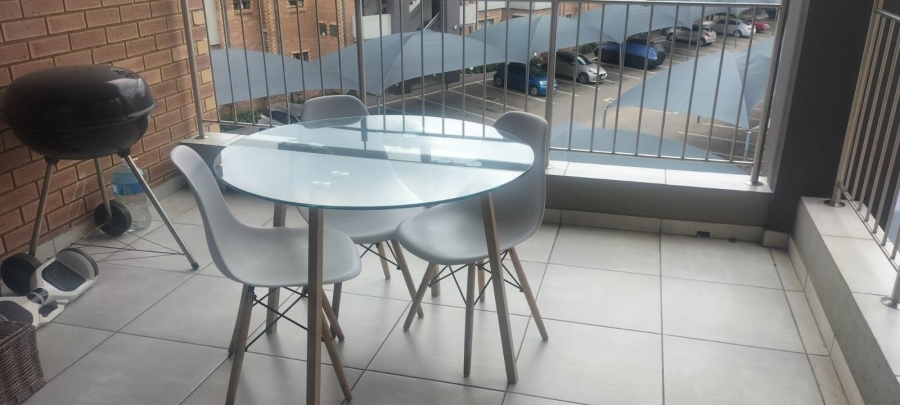 0 Bedroom Property for Sale in Jansenpark Gauteng