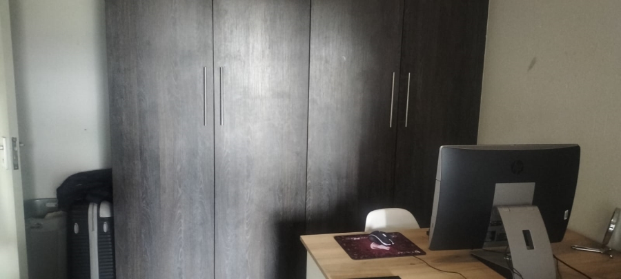 0 Bedroom Property for Sale in Jansenpark Gauteng