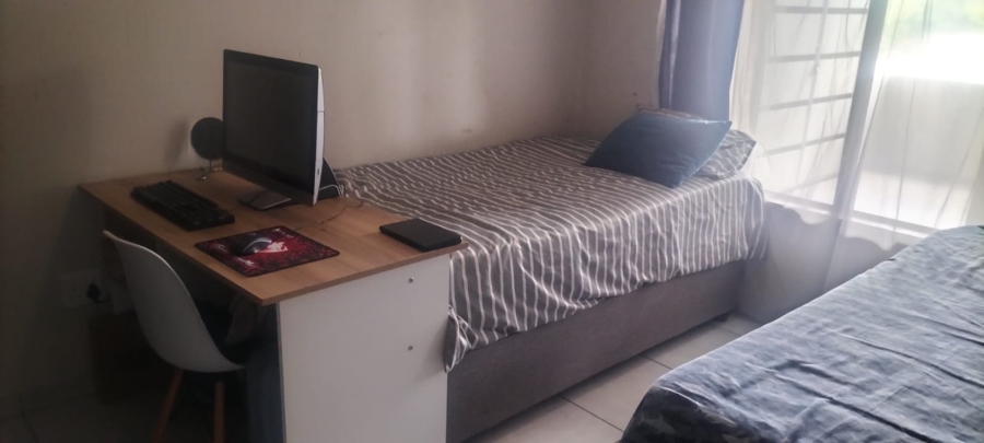 0 Bedroom Property for Sale in Jansenpark Gauteng