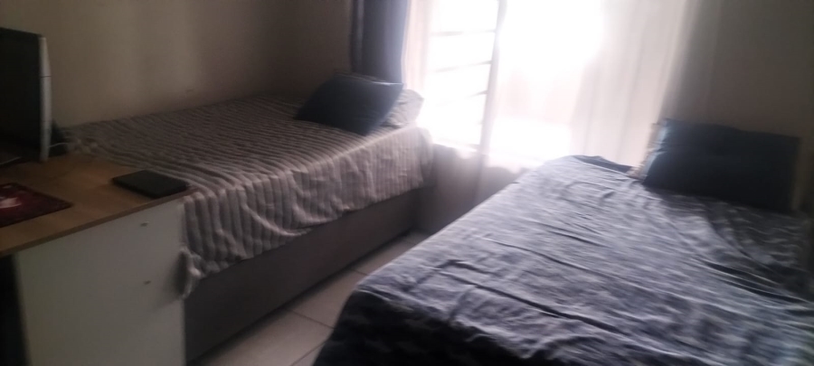 0 Bedroom Property for Sale in Jansenpark Gauteng