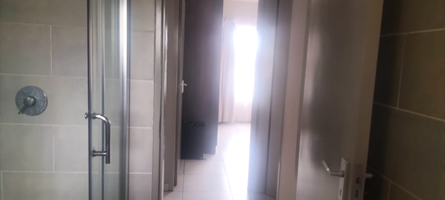 0 Bedroom Property for Sale in Jansenpark Gauteng