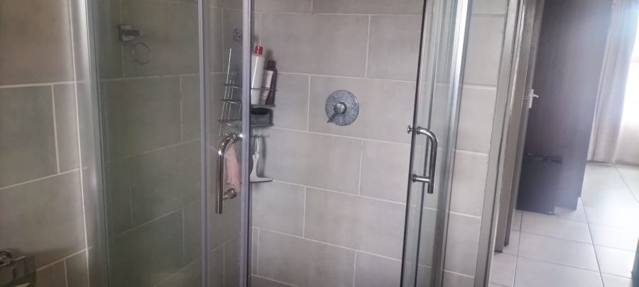 0 Bedroom Property for Sale in Jansenpark Gauteng