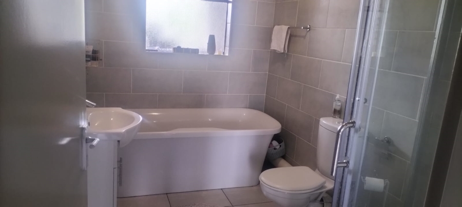 0 Bedroom Property for Sale in Jansenpark Gauteng