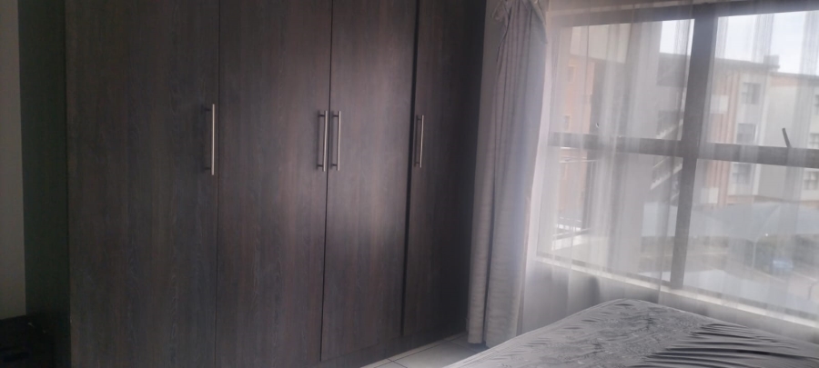 0 Bedroom Property for Sale in Jansenpark Gauteng