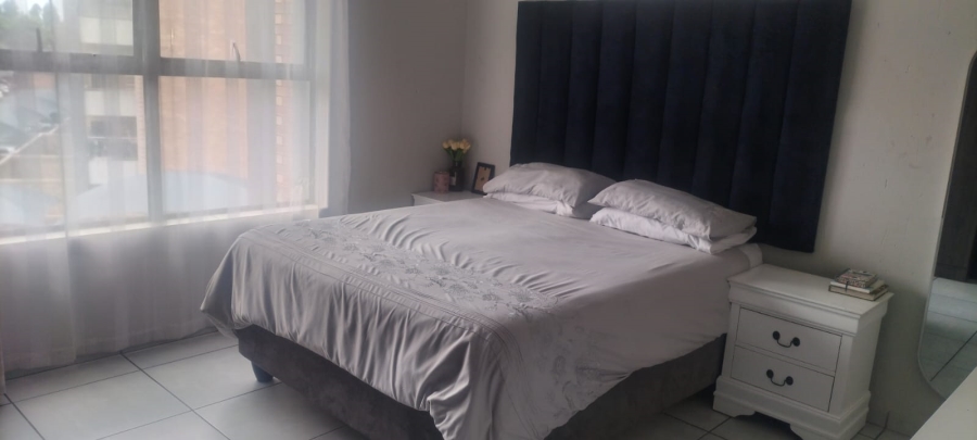 0 Bedroom Property for Sale in Jansenpark Gauteng