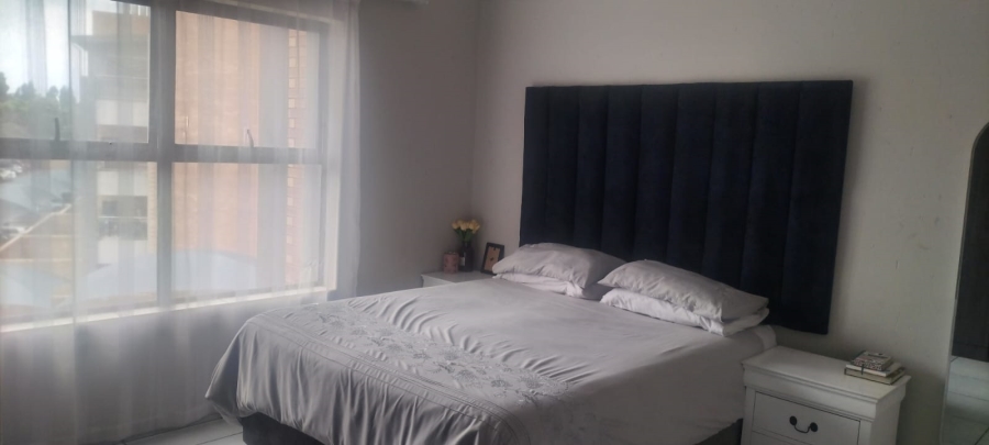 0 Bedroom Property for Sale in Jansenpark Gauteng