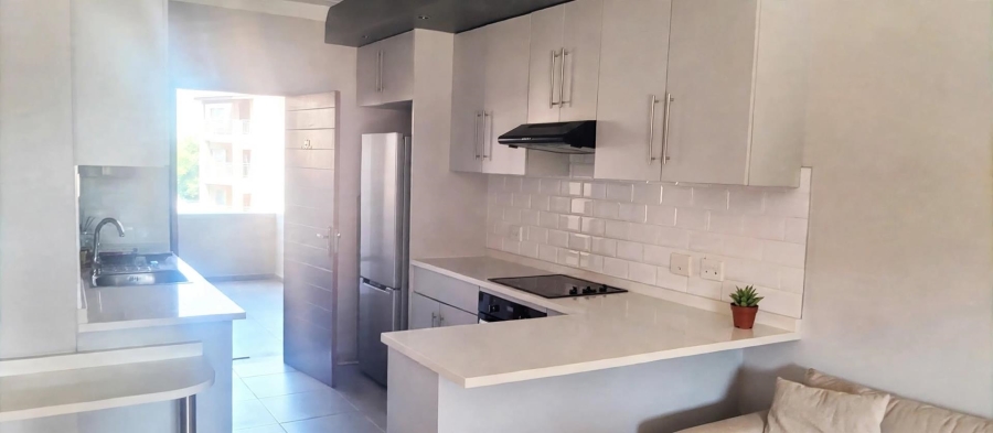 2 Bedroom Property for Sale in Jansenpark Gauteng