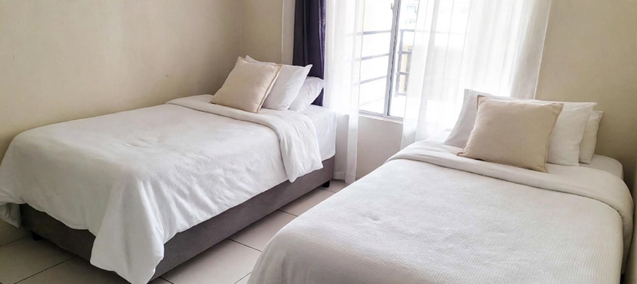 2 Bedroom Property for Sale in Jansenpark Gauteng