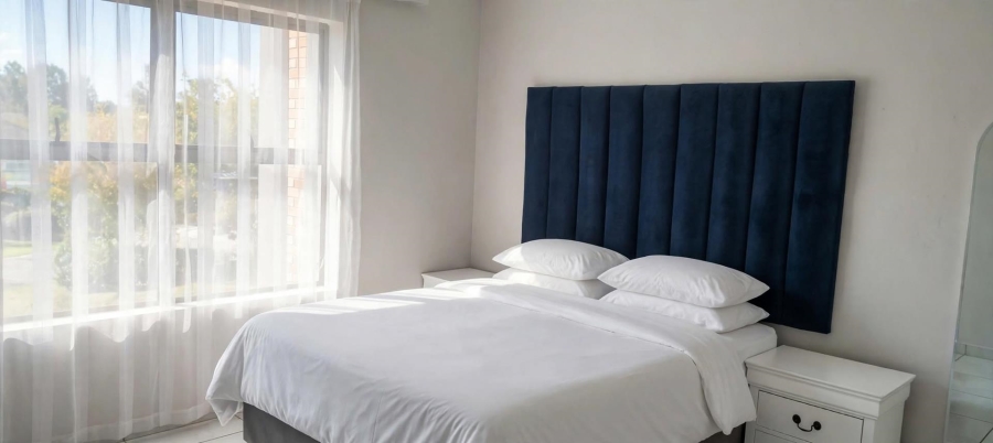 2 Bedroom Property for Sale in Jansenpark Gauteng