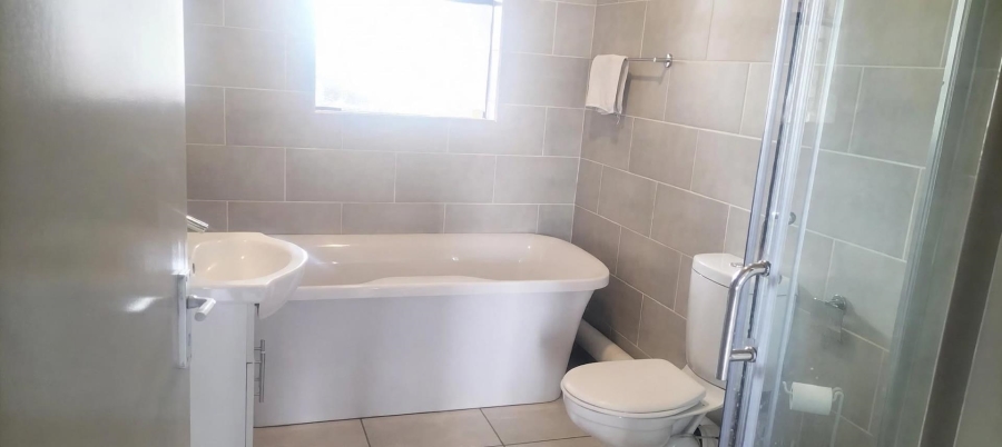 2 Bedroom Property for Sale in Jansenpark Gauteng