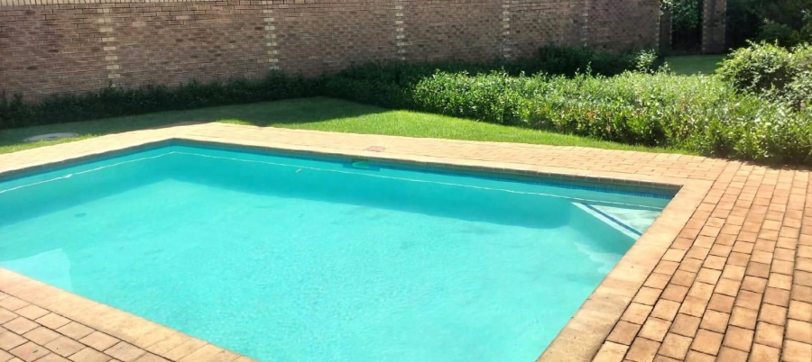 2 Bedroom Property for Sale in Jansenpark Gauteng