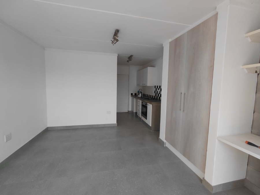 To Let 0 Bedroom Property for Rent in Dainfern Gauteng