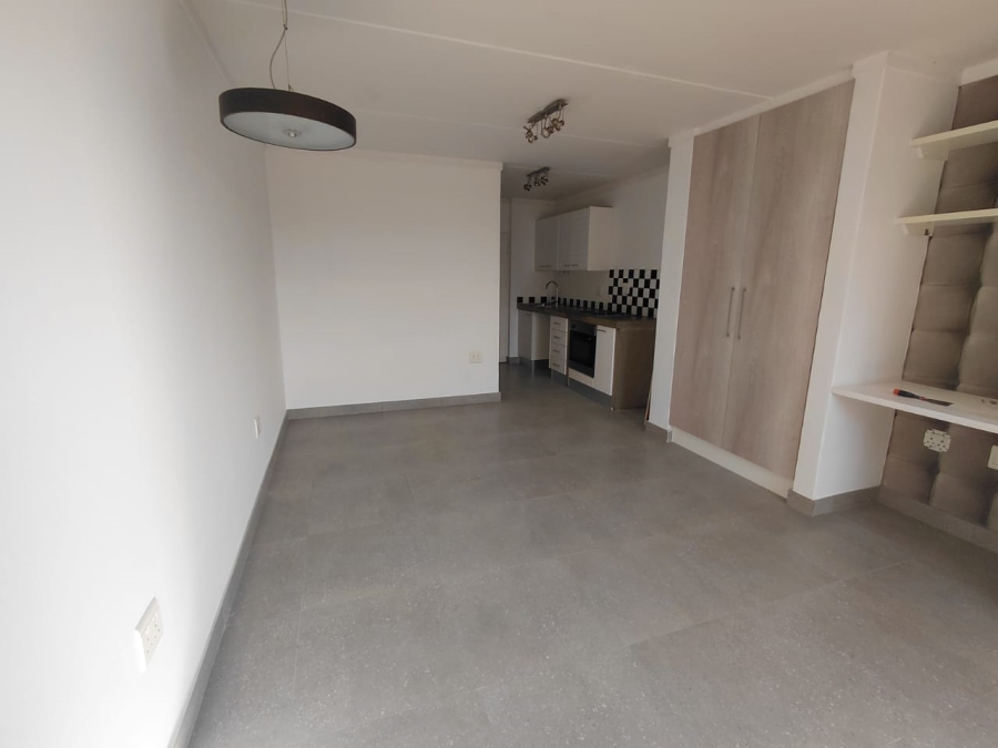 To Let 0 Bedroom Property for Rent in Dainfern Gauteng