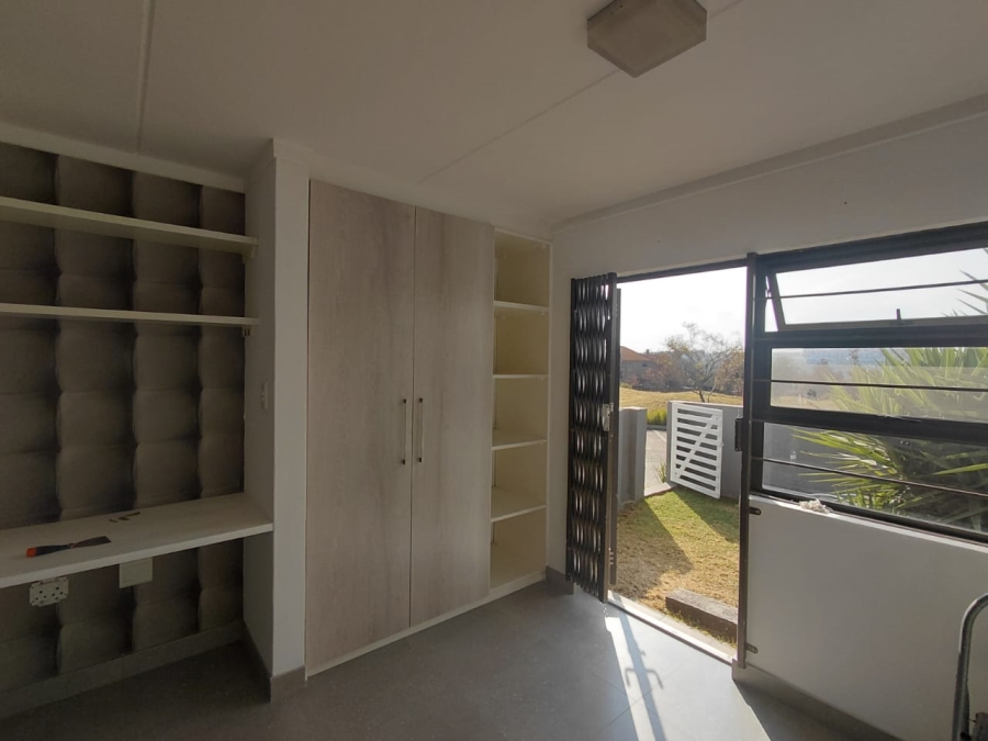 To Let 0 Bedroom Property for Rent in Dainfern Gauteng