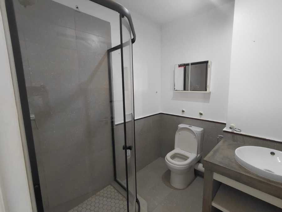 To Let 0 Bedroom Property for Rent in Dainfern Gauteng