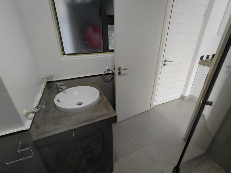 To Let 0 Bedroom Property for Rent in Dainfern Gauteng