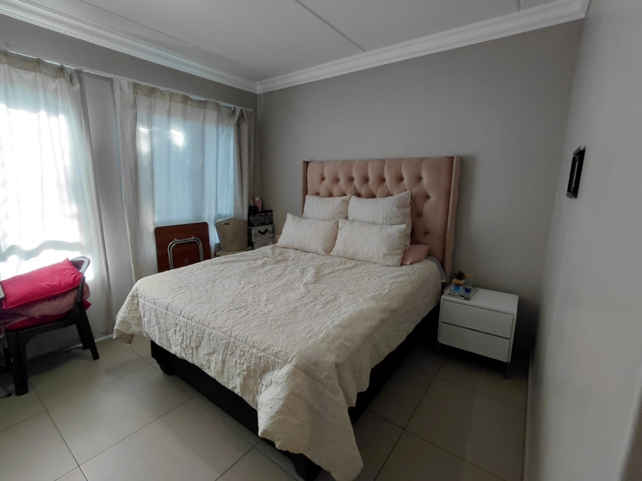 To Let 2 Bedroom Property for Rent in Chartwell Gauteng